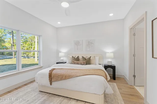 $295,000 | 112 Oleander Drive, San Mateo, FL 32187