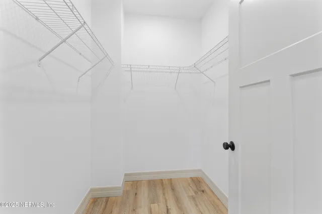 $295,000 | 112 Oleander Drive, San Mateo, FL 32187