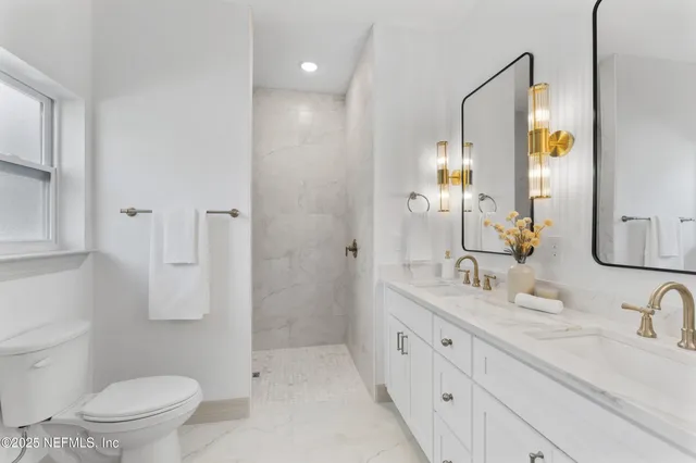 $295,000 | 112 Oleander Drive, San Mateo, FL 32187