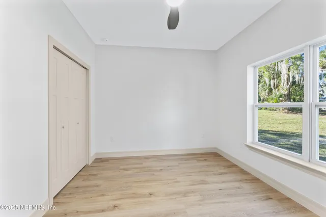 $295,000 | 112 Oleander Drive, San Mateo, FL 32187