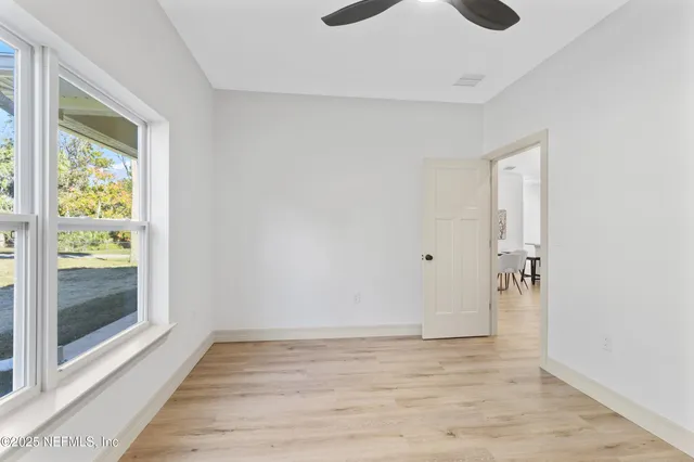 $295,000 | 112 Oleander Drive, San Mateo, FL 32187