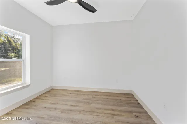 $295,000 | 112 Oleander Drive, San Mateo, FL 32187