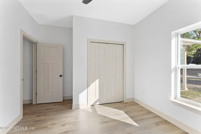 $295,000 | 112 Oleander Drive, San Mateo, FL 32187