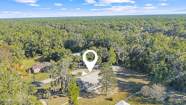 $295,000 | 112 Oleander Drive, San Mateo, FL 32187