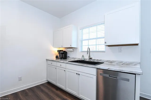 $265,000 | 4507 Holland Road, Greensboro, NC 27405