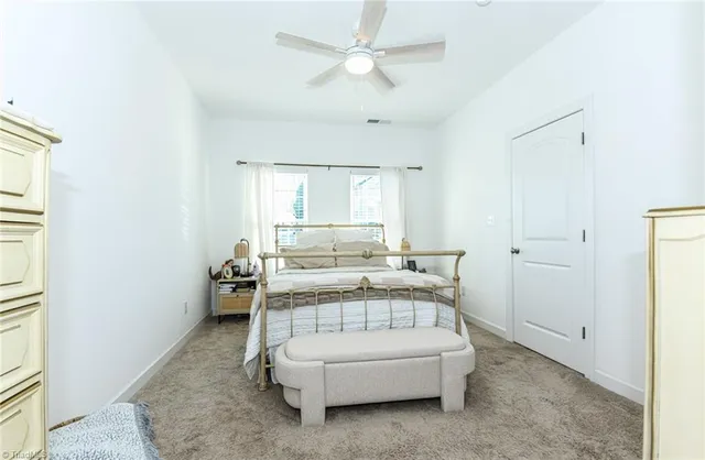 $265,000 | 4507 Holland Road, Greensboro, NC 27405