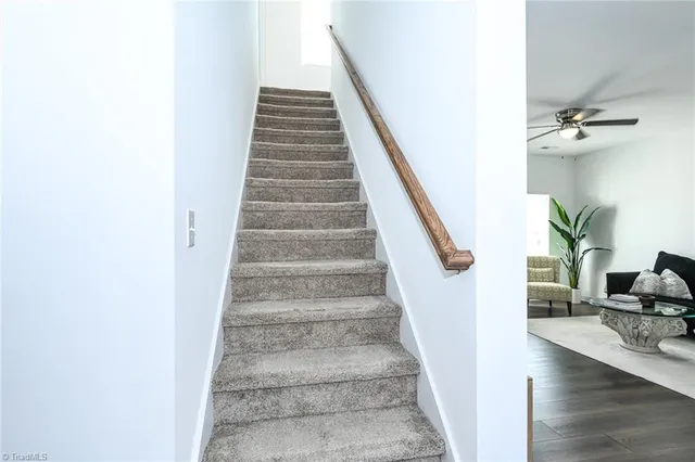 $265,000 | 4507 Holland Road, Greensboro, NC 27405