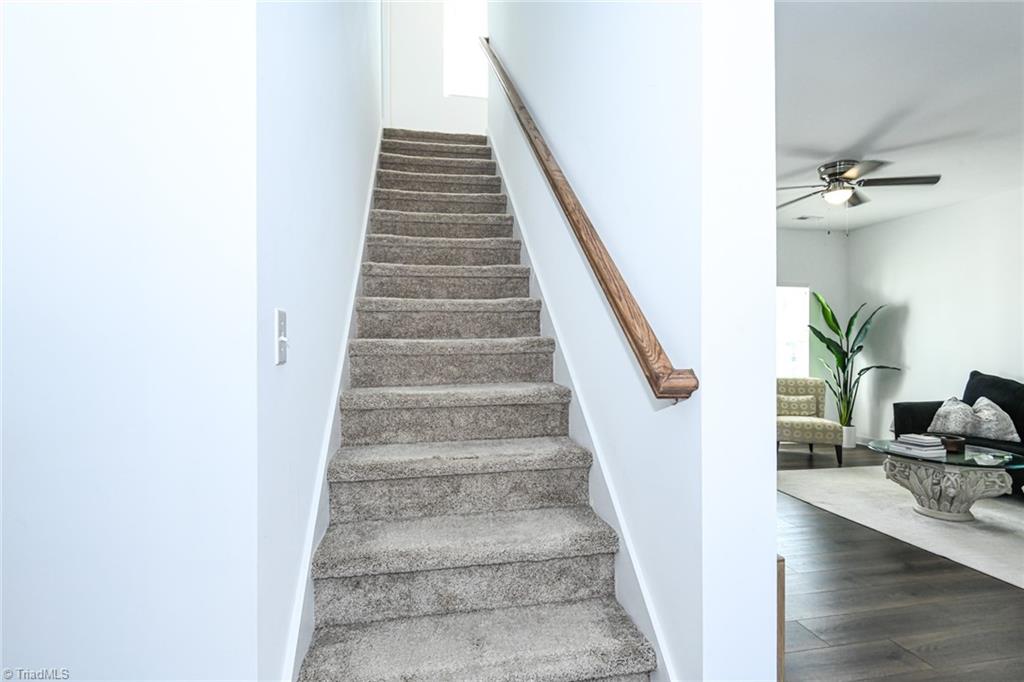 4507 Holland Road Greensboro, NC 27405 - Photo 15 of 25