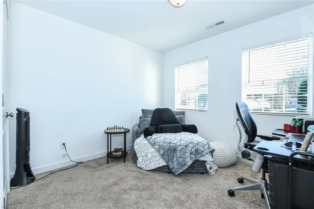 $265,000 | 4507 Holland Road, Greensboro, NC 27405