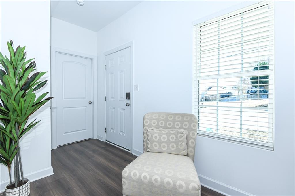 4507 Holland Road Greensboro, NC 27405 - Photo 5 of 25