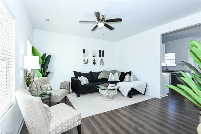 $265,000 | 4507 Holland Road, Greensboro, NC 27405