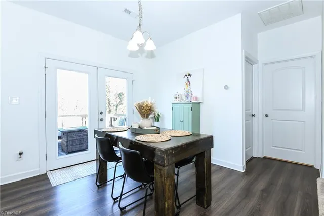 $265,000 | 4507 Holland Road, Greensboro, NC 27405