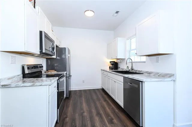 $265,000 | 4507 Holland Road, Greensboro, NC 27405