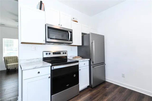 $265,000 | 4507 Holland Road, Greensboro, NC 27405