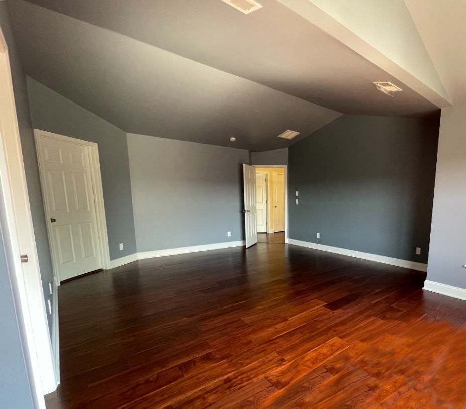 7232 Explorer Trail Nashville, TN 37221 - Photo 14 of 47