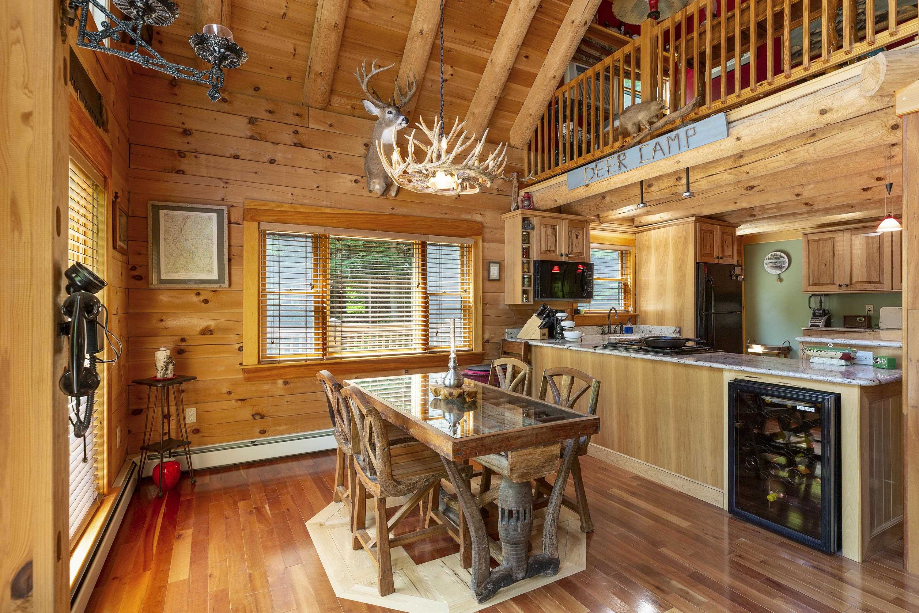 25 Goodhue Hill Road Enfield, NH 03748 - Photo 15 of 54