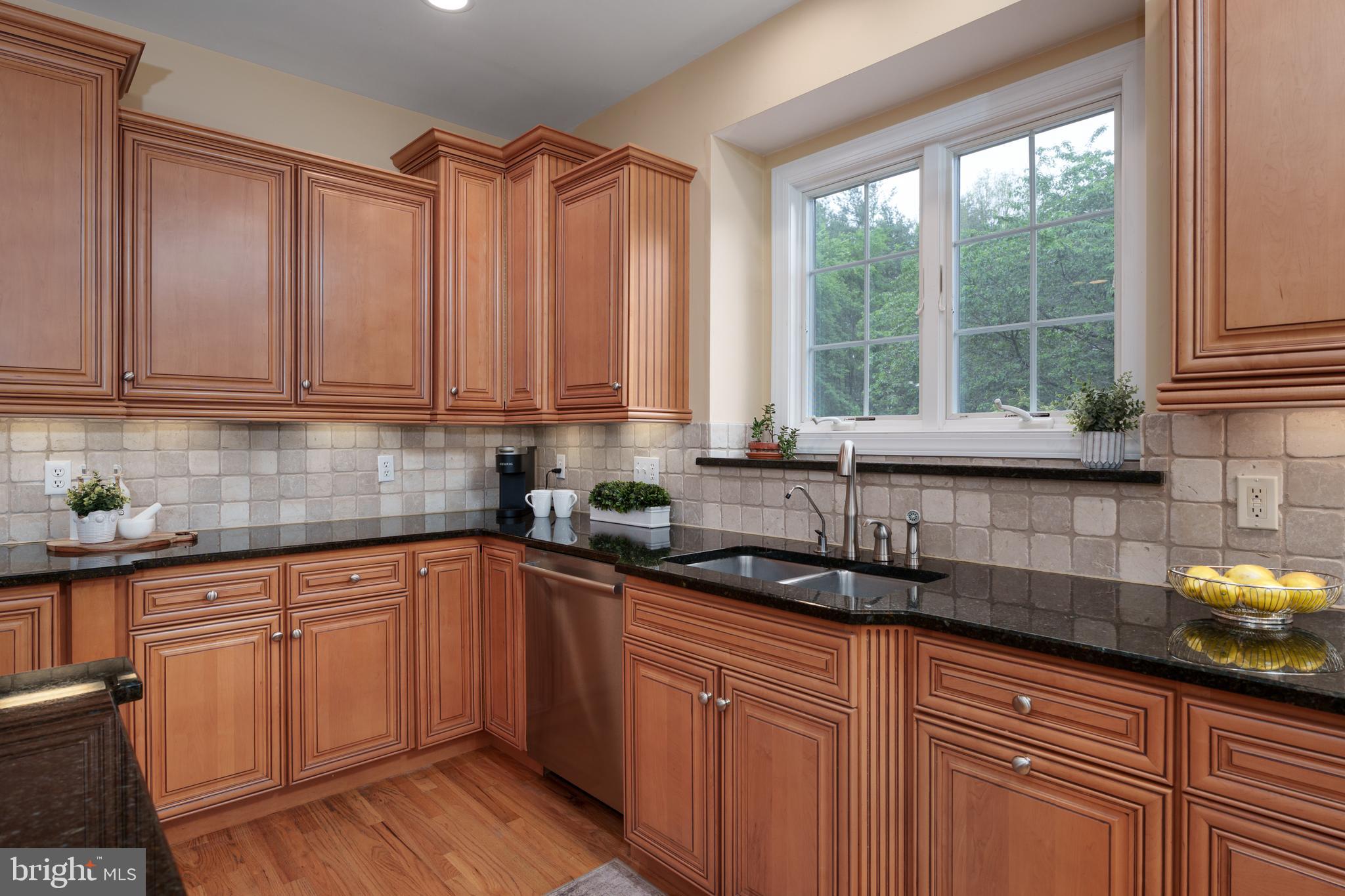 110 Orchard Road Skillman, NJ 08558 - Photo 11 of 42