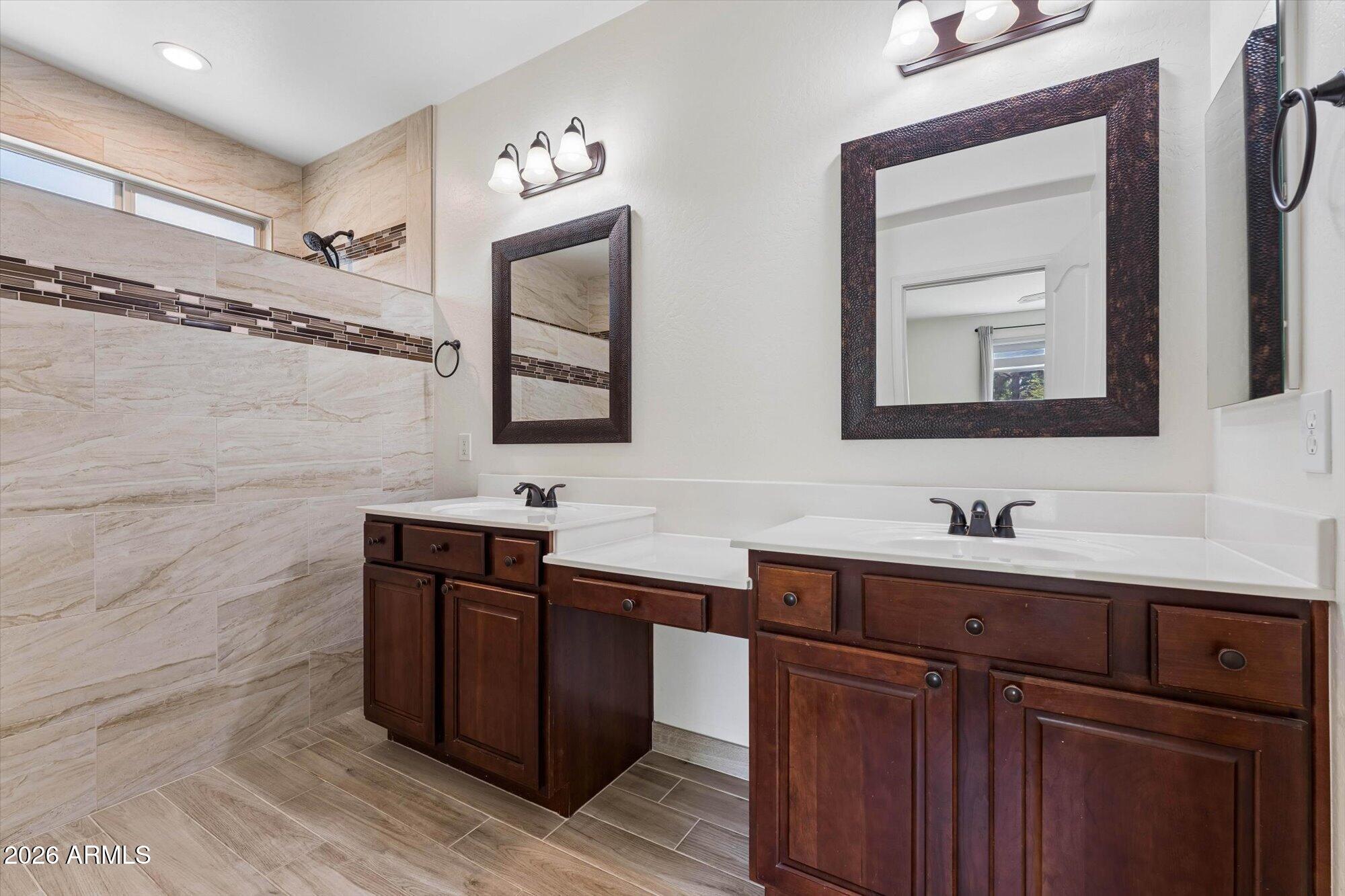 4445 East Blue Sage Road Gilbert, AZ 85297 - Photo 13 of 29