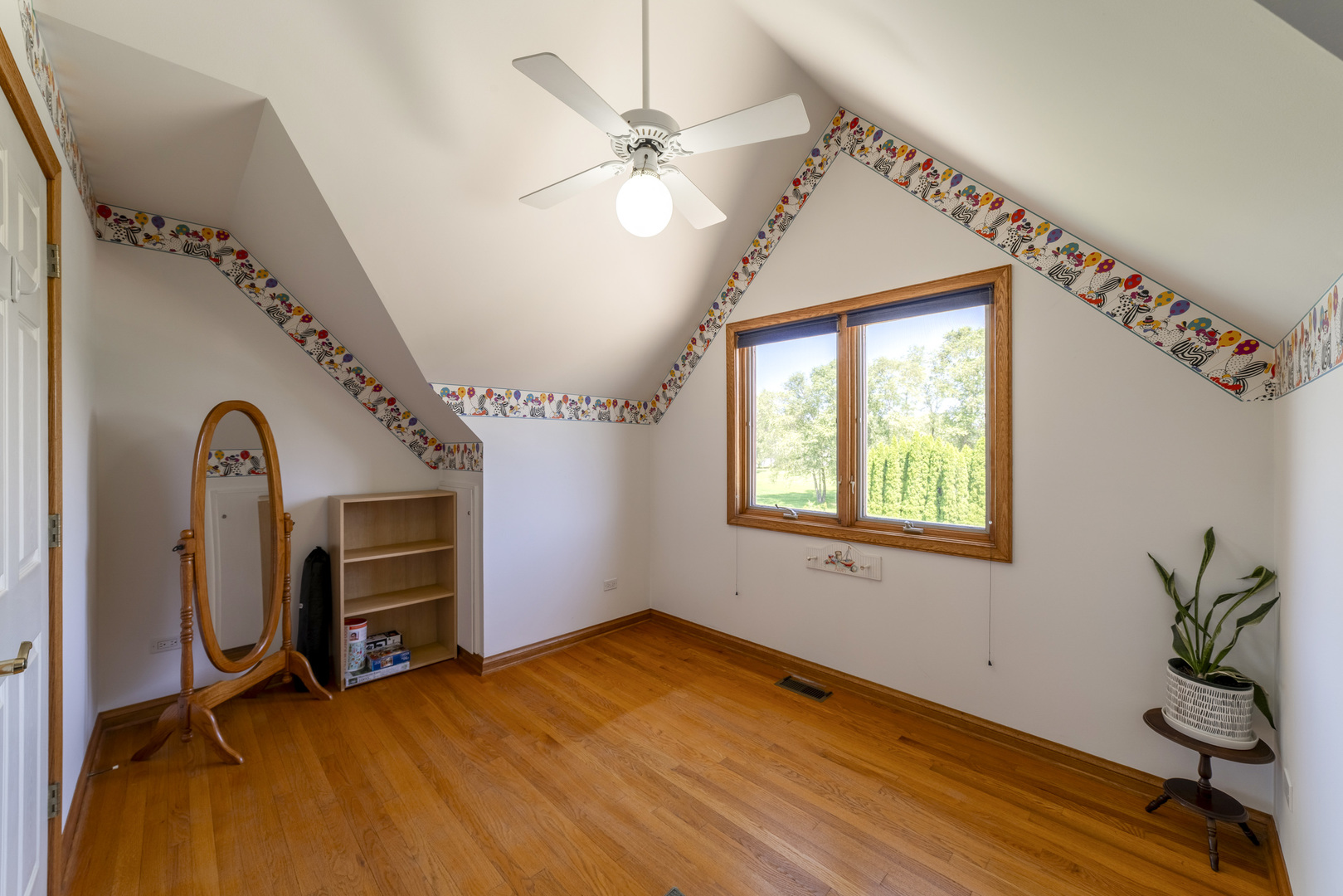 26618 South Winfield Road Monee, IL 60449 - Photo 30 of 94 Gallery Image 30