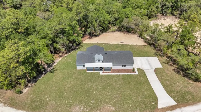$490,000 | 6725 Southwest 131st Circle, Ocala, FL 34481