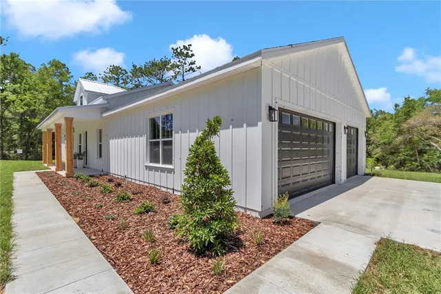 $490,000 | 6725 Southwest 131st Circle, Ocala, FL 34481