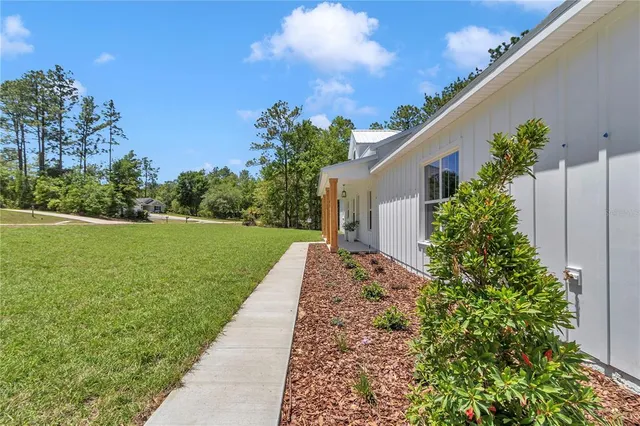 $490,000 | 6725 Southwest 131st Circle, Ocala, FL 34481