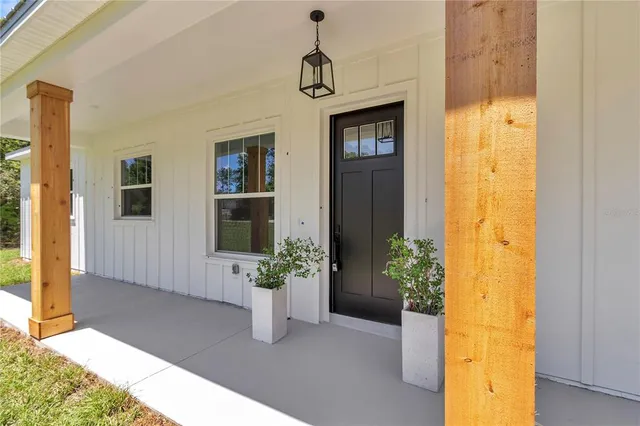 $490,000 | 6725 Southwest 131st Circle, Ocala, FL 34481