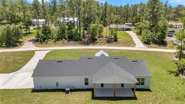 $490,000 | 6725 Southwest 131st Circle, Ocala, FL 34481