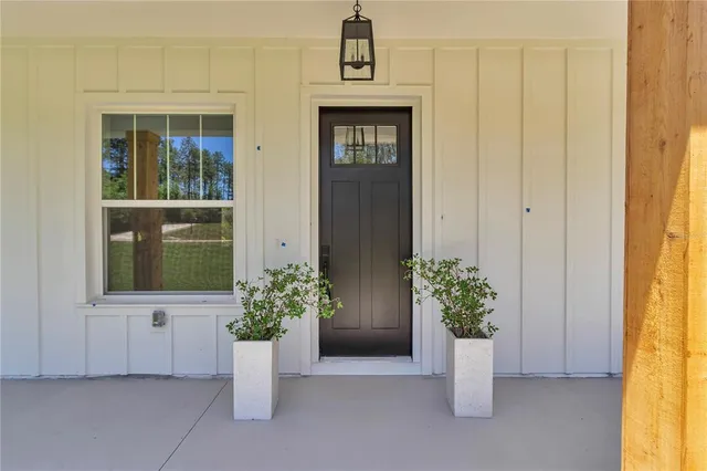 $490,000 | 6725 Southwest 131st Circle, Ocala, FL 34481