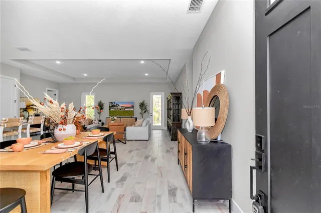 $490,000 | 6725 Southwest 131st Circle, Ocala, FL 34481