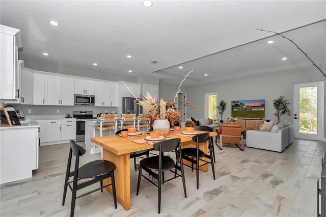 $490,000 | 6725 Southwest 131st Circle, Ocala, FL 34481