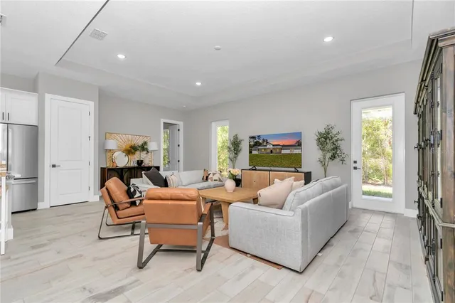 $490,000 | 6725 Southwest 131st Circle, Ocala, FL 34481