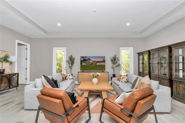 $490,000 | 6725 Southwest 131st Circle, Ocala, FL 34481