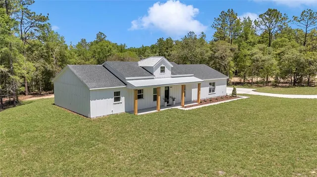 $490,000 | 6725 Southwest 131st Circle, Ocala, FL 34481