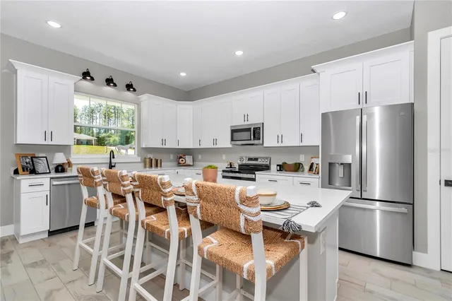 $490,000 | 6725 Southwest 131st Circle, Ocala, FL 34481