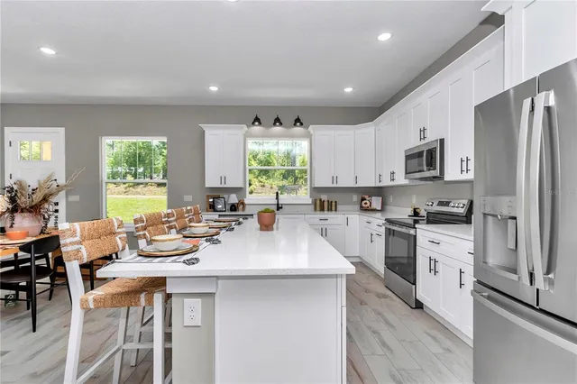 $490,000 | 6725 Southwest 131st Circle, Ocala, FL 34481