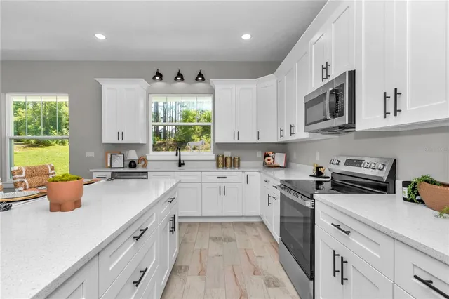 $490,000 | 6725 Southwest 131st Circle, Ocala, FL 34481