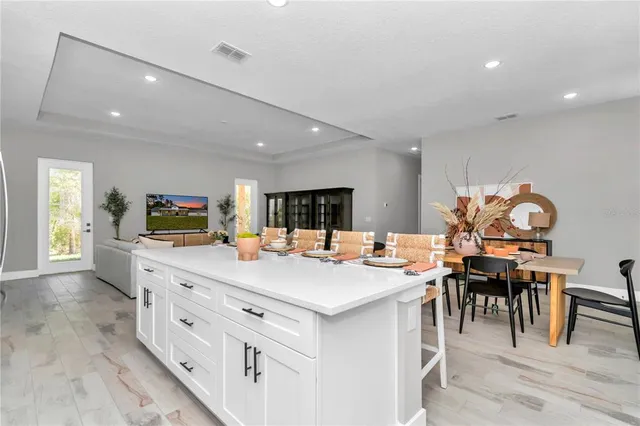 $490,000 | 6725 Southwest 131st Circle, Ocala, FL 34481