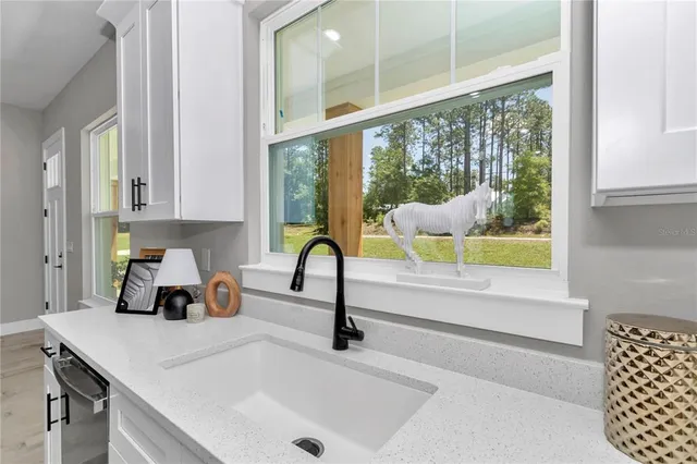 $490,000 | 6725 Southwest 131st Circle, Ocala, FL 34481