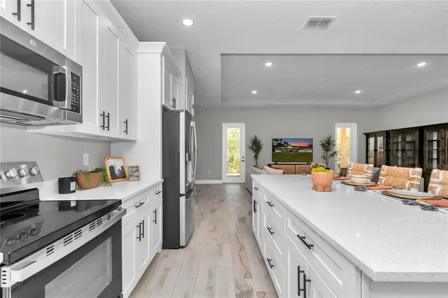 $490,000 | 6725 Southwest 131st Circle, Ocala, FL 34481