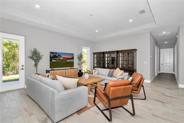 $490,000 | 6725 Southwest 131st Circle, Ocala, FL 34481