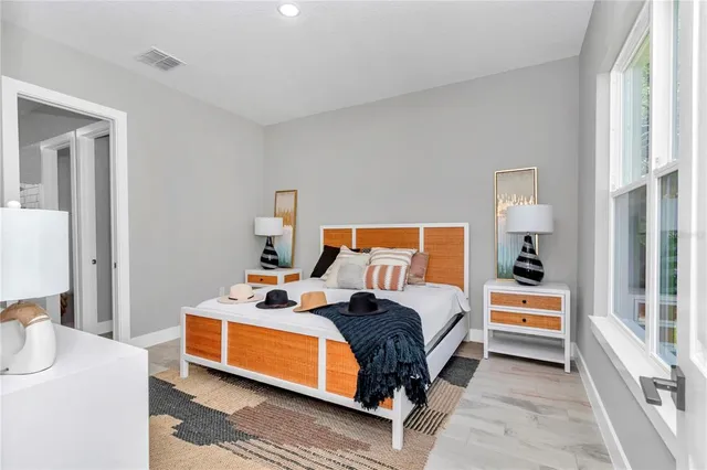 $490,000 | 6725 Southwest 131st Circle, Ocala, FL 34481