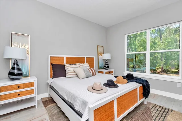 $490,000 | 6725 Southwest 131st Circle, Ocala, FL 34481