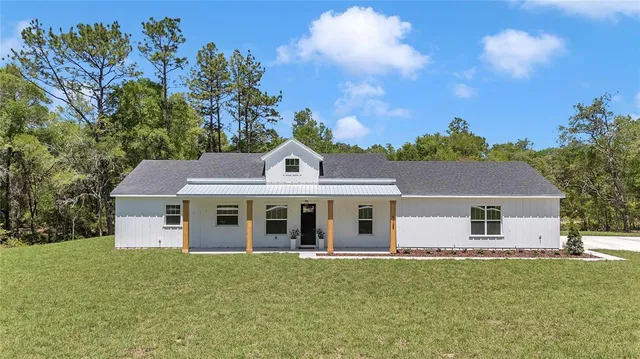 $490,000 | 6725 Southwest 131st Circle, Ocala, FL 34481