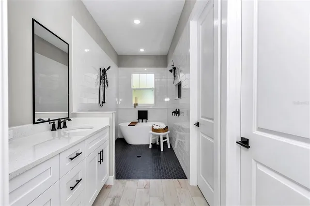 $490,000 | 6725 Southwest 131st Circle, Ocala, FL 34481