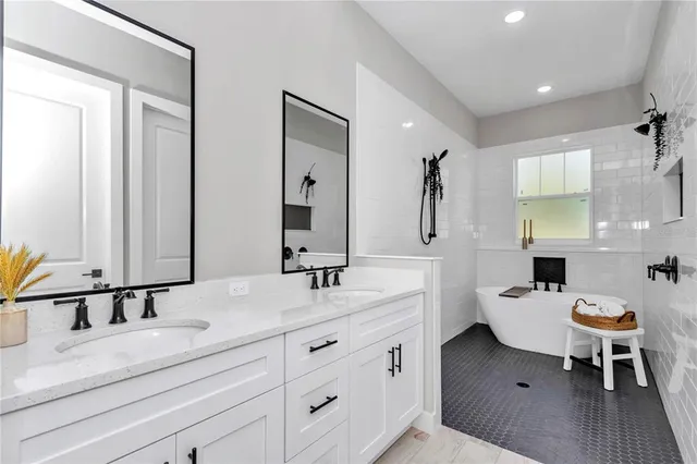 $490,000 | 6725 Southwest 131st Circle, Ocala, FL 34481