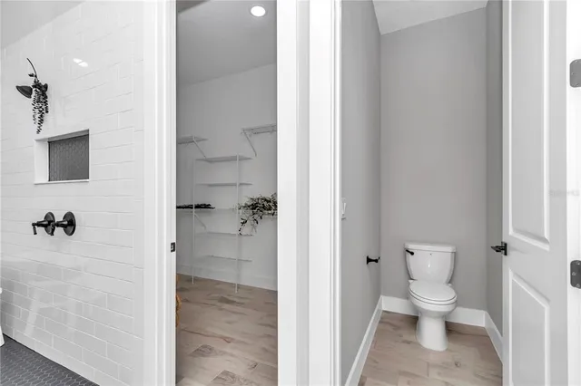 $490,000 | 6725 Southwest 131st Circle, Ocala, FL 34481