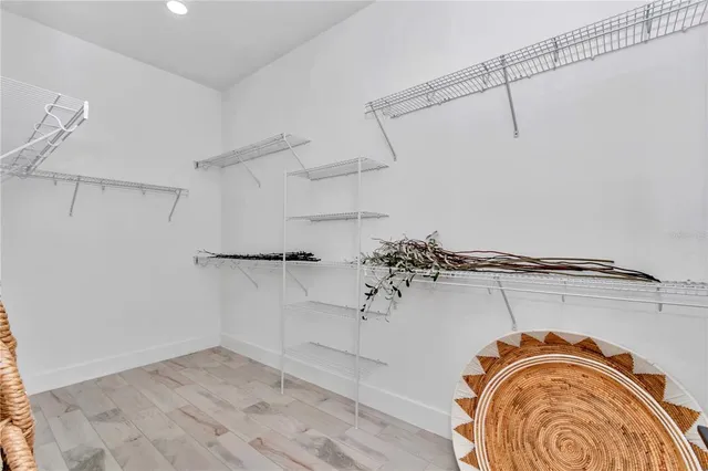 $490,000 | 6725 Southwest 131st Circle, Ocala, FL 34481