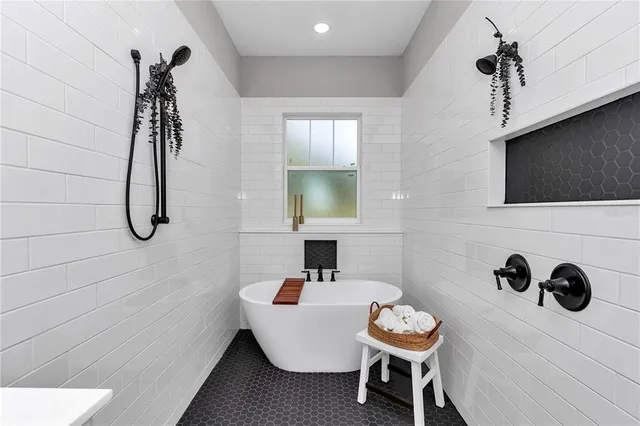 $490,000 | 6725 Southwest 131st Circle, Ocala, FL 34481