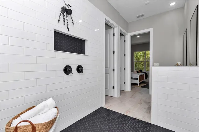 $490,000 | 6725 Southwest 131st Circle, Ocala, FL 34481